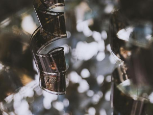 Премотавање