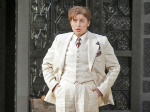 „Примадоне у панталонама” 