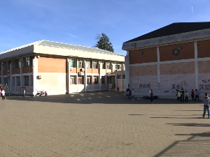 Школа у Крагујевцу сама производи струју, рачуни три пута мањи