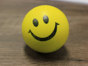 Новогодишњи музички маратон 202: Срећа