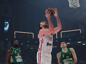 Милутинов пропушта меч са Фенербахчеом