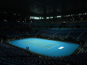 Наградни фонд овогодишњег Аустралијан опена увећан за 16 одсто на 65 милиона евра