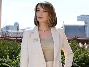 Пут победника: Зрно светлости - огањ вере