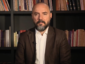 Божићни скуп СНВ-а у Загребу без Милановића и Пленковића