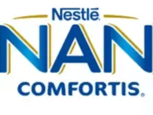 Министарство здравља: "Нестле" превентивно повлачи са тржишта неке производе за бебе