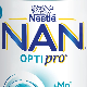 Министарство здравља: "Нестле" превентивно повлачи са тржишта неке производе за бебе