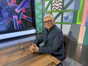 Добро је, добро је знати: Да ли је љубомoра увод за насиље