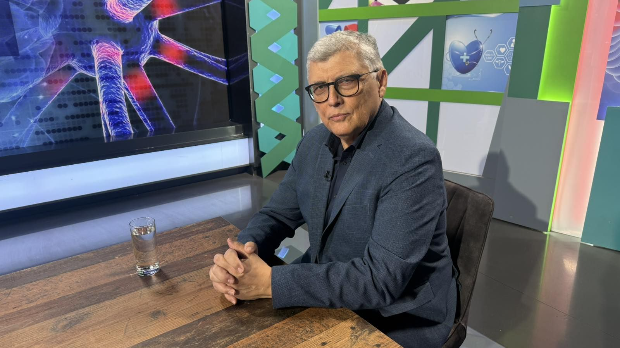 Добро је, добро је знати: Да ли је љубомoра увод за насиље