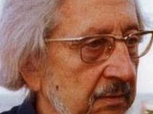 Живот са музиком: Душан Радић