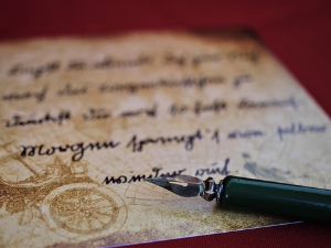 Тринаесте Његошеве вечери поезије