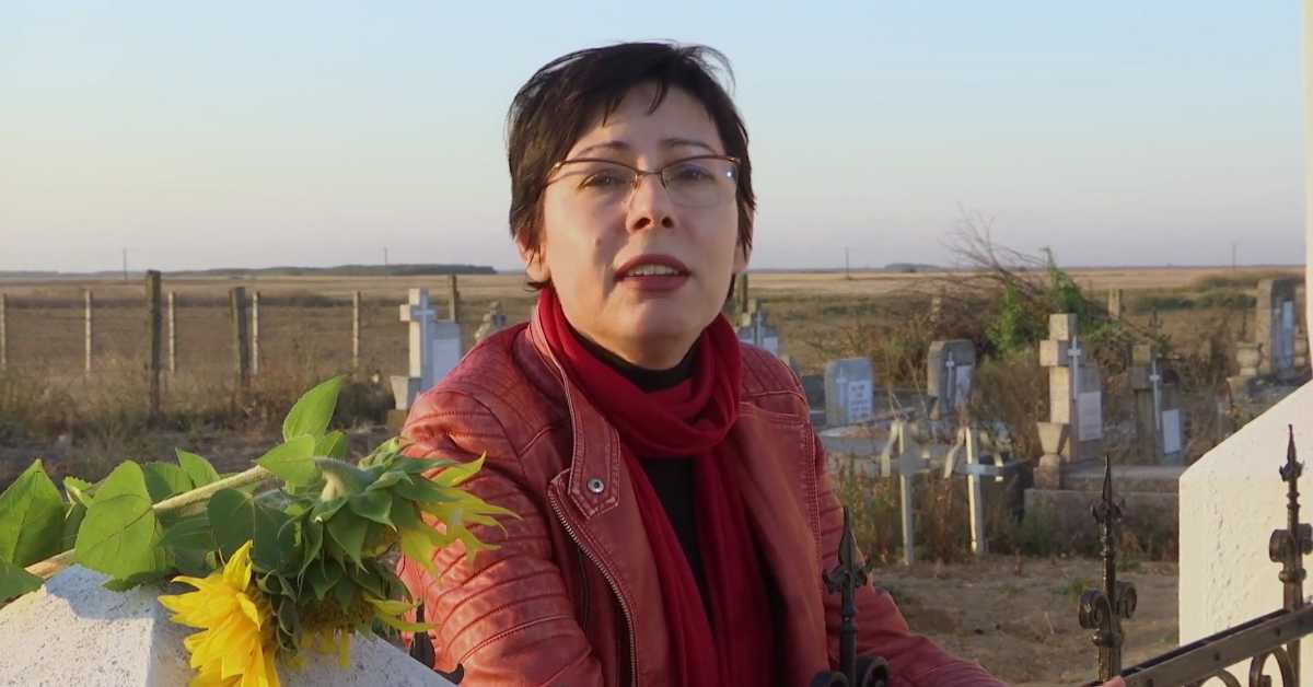 Доситеј путник посвећености: Детињство