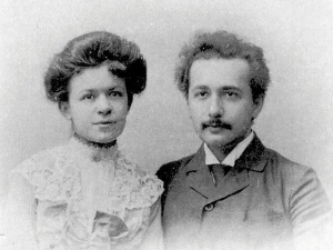 Догодило се на данашњи дан...