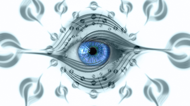 Новогодишњи музички маратон 202: Очи кроз музички поглед