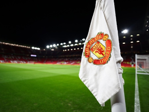 Јунајтед се после Аморима окреће опробаном рецепту и познатим лицима