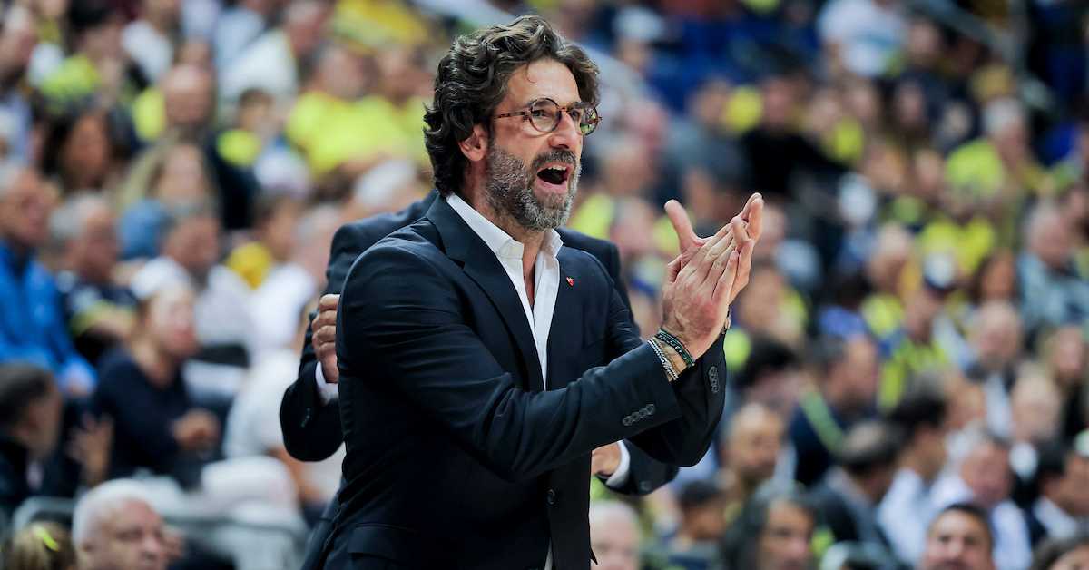 Томислав Томовић званично нови тренер Локомотиве