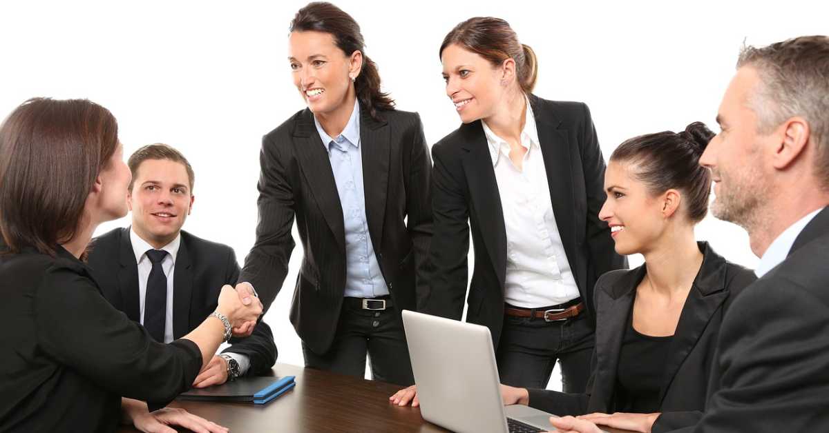 Како да вам дани на послу буду бољи: Пет једноставних савета