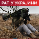 Украјина: Без струје у Дњепропетровској области 800.000 људи; Грејам: Трамп дао зелено светло за нове санкције Русији