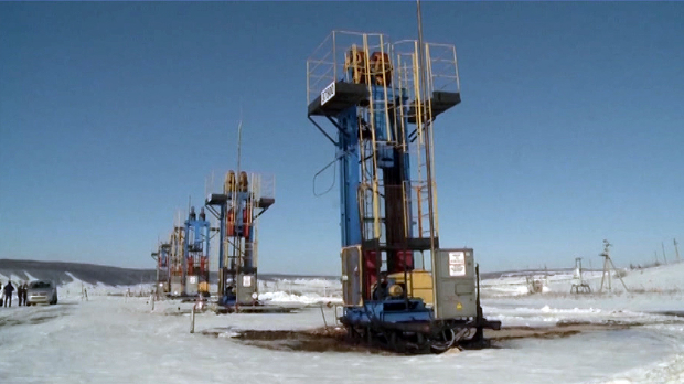 Станојевић: Нафта из Венецуеле мења купца, не и глобалну равнотежу