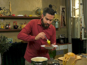 Гастрономад 