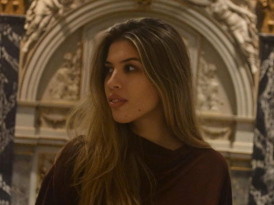 Маша Даниловић Минић: Медикализација смрти и криза есхатолошке свести (2)