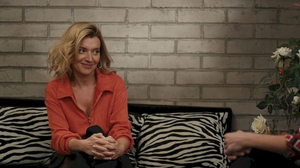 Радио Милева