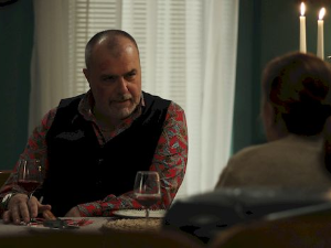 Радио Милева