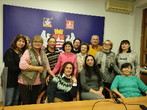 Како рећи не а не замерити се