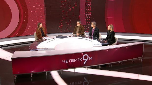 Шта све можеш у свету кад си Трамп – када престају да важе правила