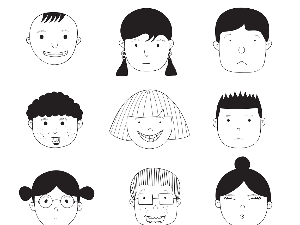 Конвенција о правима детета 3