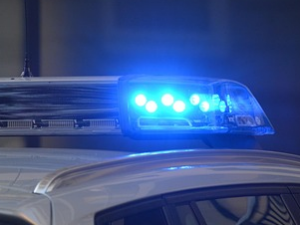 Туча навијача Црвене звезде и Хајдука код аеродрома у Тузли – 18 повређених, приведене 93 особе