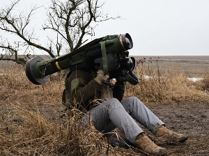 Украјина: Без струје у Дњепропетровској области 800.000 људи; Грејам: Трамп дао зелено светло за нове санкције Русији