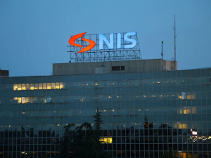 НИС уговорио увоз нафте преко ЈАНАФ-а, испорука првих количина током наредне недеље