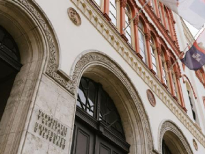 Факултети прешли на систем СПИРИ