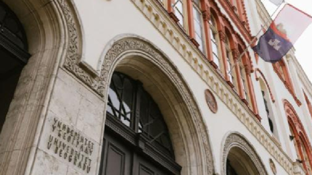 Факултети прешли на систем СПИРИ