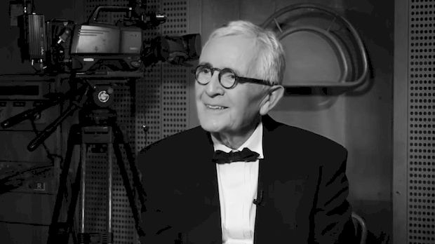 In memoriam Дејан Ђуровић