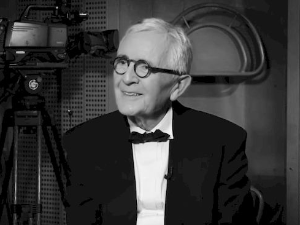 In memoriam Дејан Ђуровић