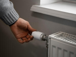 Када ћемо сви прећи на грејање по утрошку и шта ће нам то донети