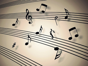 Преглед музичке недеље