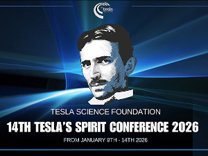 Почињу Теслини дани у Њујорку – документовање наслеђа једног генија