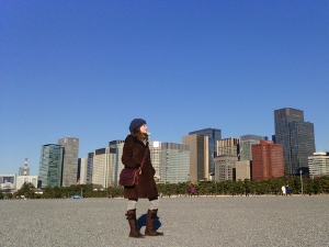  Јована Стојић