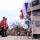Усташки злочин над Србима у Дракулићу - страдање не сме да буде заборављено 