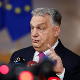 Орбан: ЕУ обмањује грађане – украјински кредити неће бити плаћени руском имовином 