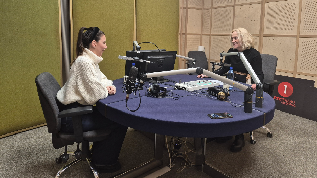 Romano Them: РЕДИ Србија у националном систему квалификација