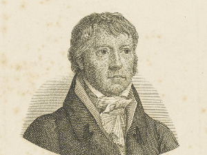 Повратак „историје на коњу“ и Хегелова освета