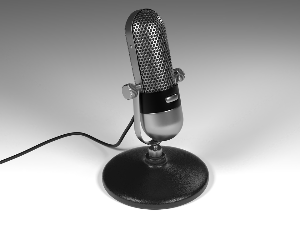 Вечити музички бардови – Војислав Петрушевић