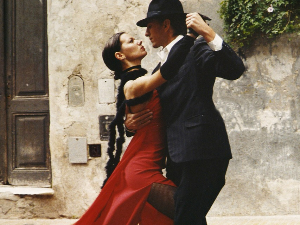 Џез дуети – Astor Piazzolla & Gerry Mulligan – “Tango Nuevo”