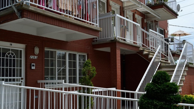 Скупљи смештај у домовима за старе