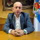Кнежевић: У Зети више нећемо признавати лажну државу Косово од 12. маја