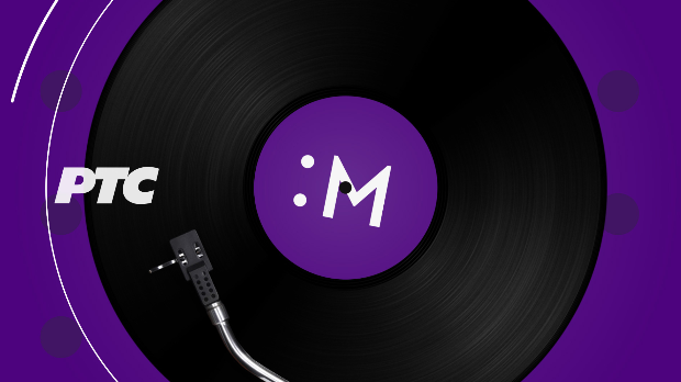 Црна мачка: The Best of, 2. део