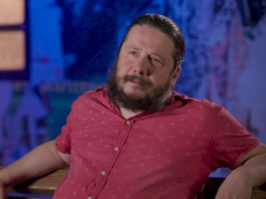 Преваспитани: Мухарем Баздуљ